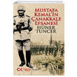 Mustafa Kemalin �anakkale Efsanesi Cumhuriyet Kitaplar�