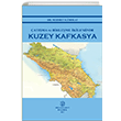 �at��ma ve Birle�me �kileminde Kuzey Kafkasya Filiz Kitabevi