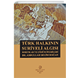 T�rk Halk�n�n Suriyeli Alg�s� Sorunlar ve ��z�m �nerileri Filiz Kitabevi