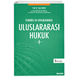 Uluslararas� Hukuk 1 Se�kin Yay�nevi