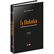�� Hukuku Beta Yay�nevi
