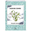 Suskun Cemre Otantik Kitap