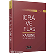 �cra ve �flas Kanunu Sava� Yay�nevi