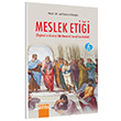 Meslek Eti�i Alptekin S�kmen Detay Yay�nc�l�k