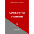 Gemi Y�netimi S�zle�mesi Filiz Kitabevi
