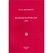 Bilirki�i Raporlar� ( 2005 ) Filiz Kitabevi