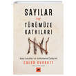 Say�lar ve T�r�m�ze Katk�lar� Kolektif Kitap