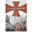 2. Ha�l� Seferi Kronik Kitap