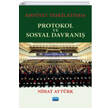 Emniyet Te�kilat�nda Protokol ve Sosyal Davran�� Nobel Yay�nevi