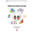 T�rkiyede Siyasal Kat�lma Ekin Yay�nlar�