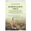 Kurtulu�un Yolu Ekin Yay�nlar�
