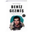 Deniz Gezmi� Siyah Beyaz Yay�nlar�
