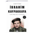�brahim Kaypakkaya Siyah Beyaz Yay�nlar�