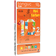 10.2 Ak�l Notlar� Tongu� Akademi