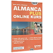 Almanca Plus Online Kurs Fono Yay�nlar�