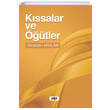 K�ssalar ve ���tler Tilki Kitap