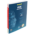 10.S�n�f Fizik Soru Bankas� Derspektif Hibrit Yay�nlar�