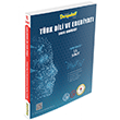 11.S�n�f T�rk Dili ve Edebiyat� Soru Bankas� Derspektif Hibrit Yay�nlar�