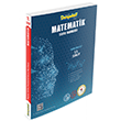 11.S�n�f Matematik Soru Bankas� Derspektif Hibrit Yay�nlar�