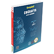 11.S�n�f Co�rafya Soru Bankas� Derspektif Yay�nlar�