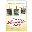 Kalbim Rumelide Kald� Ceren Yay�nc�l�k