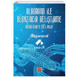 Algorand �le Blokzincir Geli�tirme Maarif Mektepleri