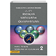 Antalya Matematik Olimpiyat� 2.A�ama Sorular� Ve ��z�mleri Alt�n Nokta
