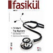 Fasik�l Hukuk Dergisi Say�: 4 Se�kin Yay�nlar�