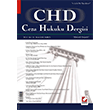 Ceza Hukuku Dergisi Say�:12 Nisan 2010 Se�kin Yay�nlar�