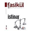 Fasik�l Ayl�k Hukuk Dergisi Say�:8 Temmuz 2010 Se�kin Yay�nlar�