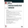 �stanbul K�lt�r �niversitesi Hukuk Fak�ltesi Dergisi Cilt:9 Say�:2 Temmuz 2010 Se�kin Yay�nlar�