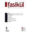 Fasik�l Ayl�k Hukuk Dergisi Say�: 101 Nisan 2018 Se�kin Yay�nlar�