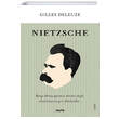Nietzsche Alfa Yay�nlar�