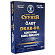�ABT Din K�lt�r� ��retmenli�i CEVHER Kodlamal� Konu Anlat�ml� Tahayy�l Yay�nlar�