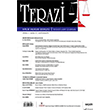 Terazi Ayl�k Hukuk Dergisi Say�:137 Ocak 2018 Se�kin Yay�nlar�