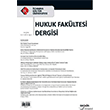 �stanbul K�lt�r �niversitesi Hukuk Fak�ltesi Dergisi Cilt:17 Say�:1 Ocak 2018 Se�kin Yay�nlar�