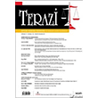 Terazi Ayl�k Hukuk Dergisi Say� : 136 Aral�k 2017 Se�kin Yay�nlar�