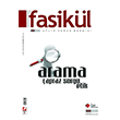 Fasik�l Ayl�k Hukuk Dergisi Say�:9 A�ustos 2010 Se�kin Yay�nlar�