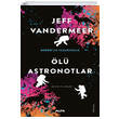 �l� Astronotlar Alfa Yay�nlar�