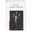 �eli�kili Yapraklar Yaz�l� Ka��t Yay�nlar�