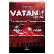 Vatan Sa� Olsun Otantik Kitap
