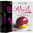 Bir Damla Sevda Seti 3 Kitap Yediveren Yay�nlar�