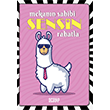 Haval� Lama Defter Haval� Defterler Acayip Kitaplar