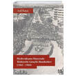 Modernle�me S�recinde T�rkiyede Gen�lik Hareketleri (1865-1960) Libra Yay�nlar�