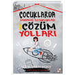 �ocuklarda Davran�� Bozukluklar� ve ��z�m Yollar� Az Kitap