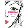 Z�mral Az Kitap
