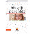 Bir �ift Parantez Liz Yay�nlar�