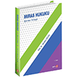 Miras Hukuku �ema Kitap Beta Kitap