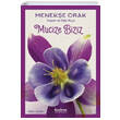 Mucize Biziz Kadran Medya Yay�nc�l�k