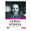 Cemal S�reya F�rat Kenar�nda �nce Bir Duman Siyah Beyaz Yay�nlar�